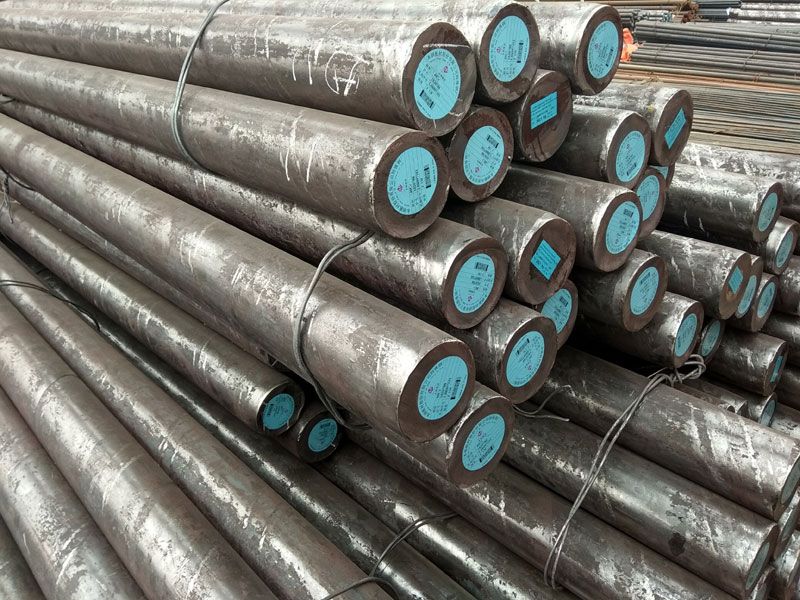 ���̼�Y(ji��)�